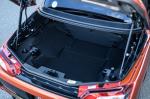 Daihatsu Copen GR Sport 2019 года